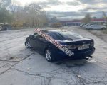 продам Mazda Mazda 6 в пмр  фото 1