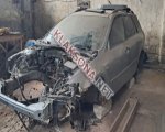 продам Mazda Mazda 6 в пмр  фото 2