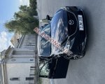 продам Mazda Mazda 6 в пмр  фото 3