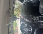 продам Mazda Mazda 6 в пмр  фото 4