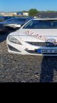 продам Mazda Mazda 6 в пмр  фото 3