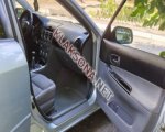 продам Mazda Mazda 6 в пмр  фото 1