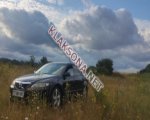 продам Mazda Mazda 6 в пмр  фото 5