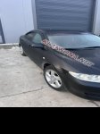 продам Mazda Mazda 6 в пмр  фото 4