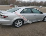 продам Mazda Mazda 6 в пмр  фото 2