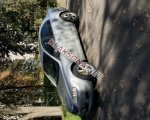 продам Mazda Mazda 6 в пмр  фото 5