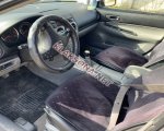 продам Mazda Mazda 6 в пмр  фото 2