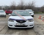 продам Mazda Mazda 6 в пмр  фото 3