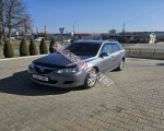 продам Mazda Mazda 6 в пмр  фото 2