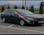 продам Mazda Mazda 6 в пмр  фото 4