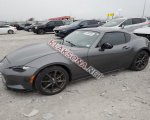 продам Mazda Mx-5 в пмр  фото 6