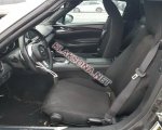 продам Mazda Mx-5 в пмр  фото 5