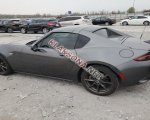 продам Mazda Mx-5 в пмр  фото 3