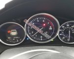 продам Mazda Mx-5 в пмр  фото 2