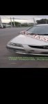 продам Mazda Premacy в пмр  фото 1