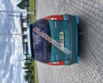 продам Mazda Premacy в пмр  фото 2