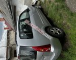 продам Mazda Premacy в пмр  фото 1