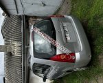 продам Mazda Premacy в пмр  фото 4