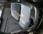 продам Mazda Premacy в пмр  фото 2