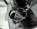продам Mazda Premacy в пмр  фото 3