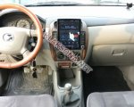 продам Mazda Premacy в пмр  фото 5