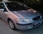 продам Mazda Premacy в пмр  фото 4