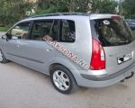 продам Mazda Premacy в пмр  фото 6