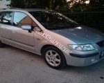 продам Mazda Premacy в пмр  фото 2