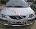 продам Mazda Premacy в пмр  фото 1