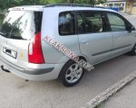 продам Mazda Premacy в пмр  фото 3