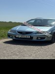 продам Mazda Premacy в пмр  фото 1