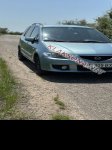 продам Mazda Premacy в пмр  фото 6