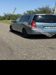 продам Mazda Premacy в пмр  фото 5