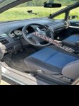 продам Mazda Premacy в пмр  фото 3