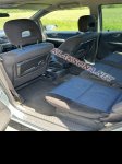 продам Mazda Premacy в пмр  фото 2