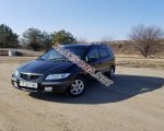 продам Mazda Premacy в пмр  фото 1