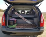 продам Mazda Premacy в пмр  фото 3