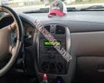 продам Mazda Premacy в пмр  фото 2