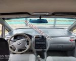 продам Mazda Premacy в пмр  фото 3