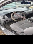продам Mazda Premacy в пмр  фото 1