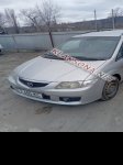 продам Mazda Premacy в пмр  фото 1