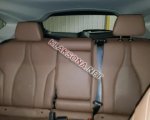 продам Acura RDX в пмр  фото 3