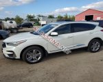 продам Acura RDX в пмр  фото 6