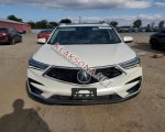 продам Acura RDX в пмр  фото 4