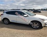 продам Acura RDX в пмр  фото 5