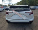 продам Acura RDX в пмр  фото 3