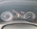 продам Acura RDX в пмр  фото 1