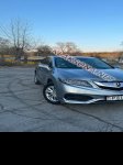 продам Acura RDX в пмр  фото 5