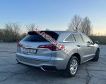продам Acura RDX в пмр  фото 4