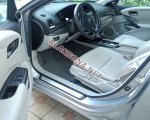 продам Acura RDX в пмр  фото 2